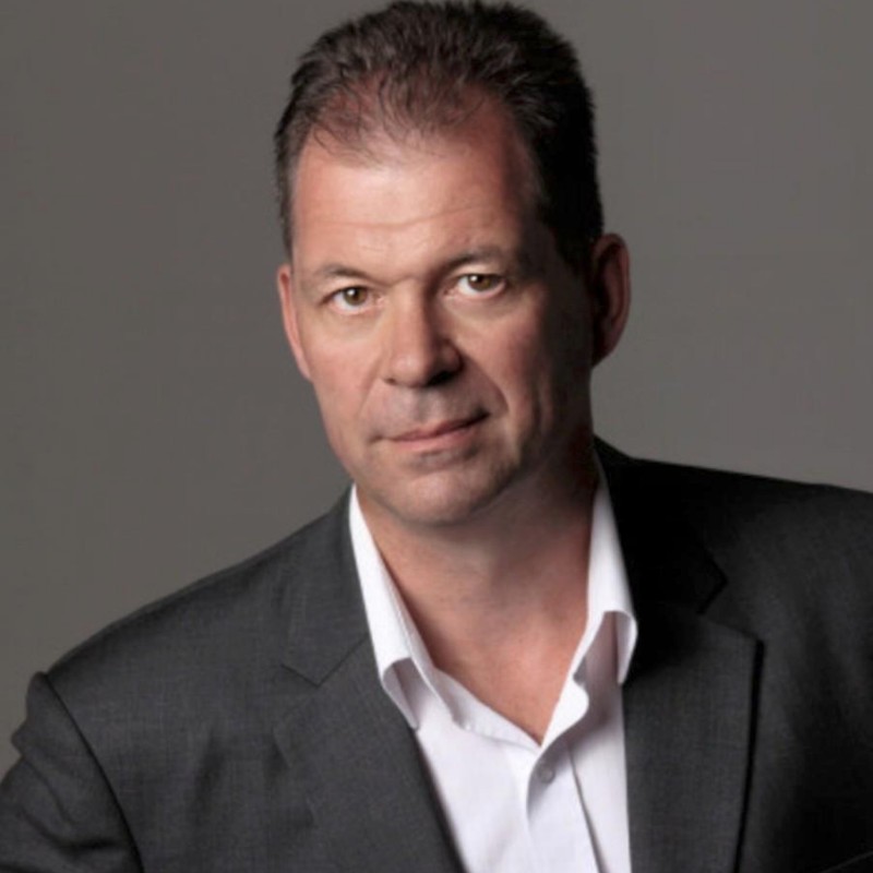 Felix Schepmann